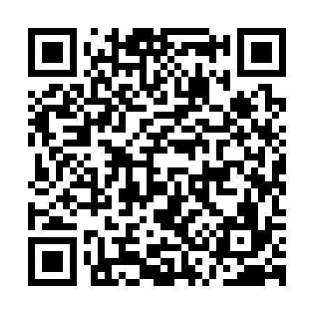 QR code for AS9336