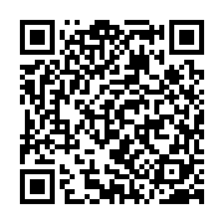 QR code for AS9368