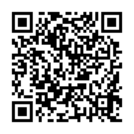 QR code for AS9398