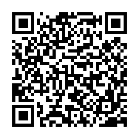 QR code for AS9416