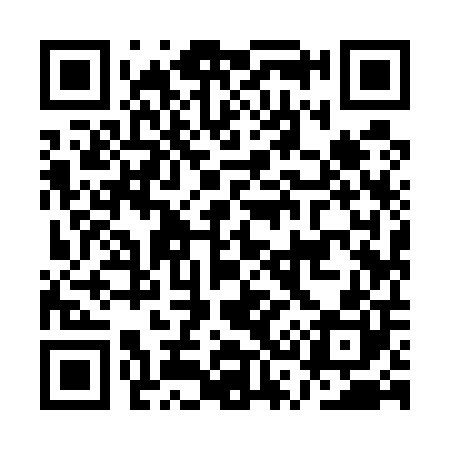QR code for AS9500