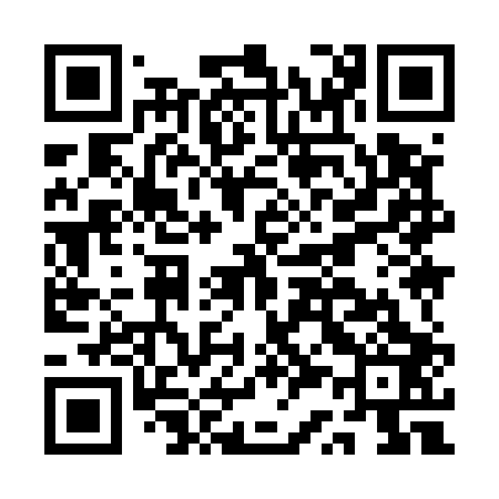 QR code for AS9503