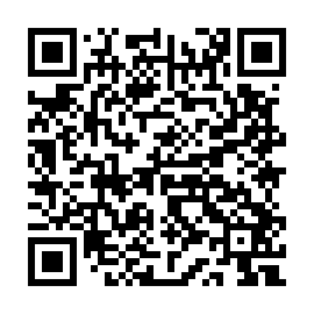 QR code for AS9542