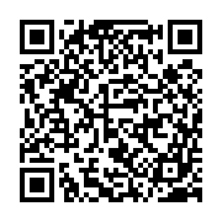QR code for AS9557