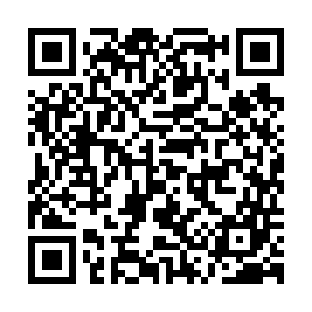 QR code for AS9647