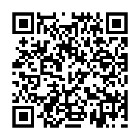 QR code for AS9699