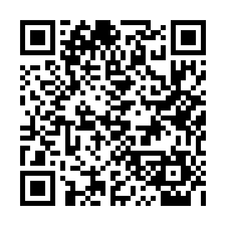 QR code for AS9707