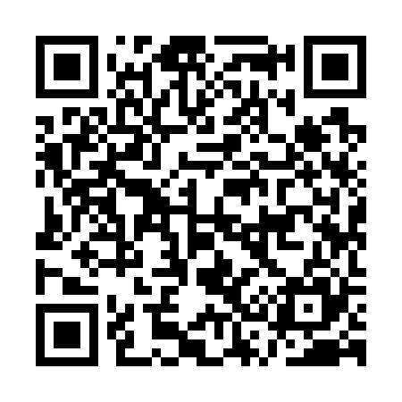 QR code for AS9725