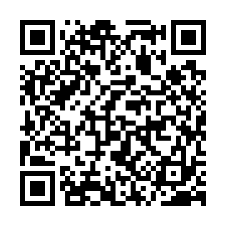QR code for AS9733
