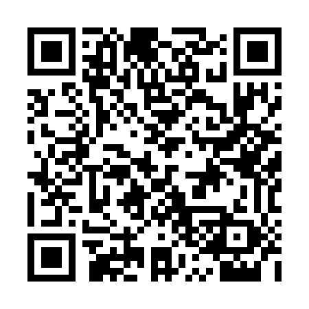 QR code for AS9749