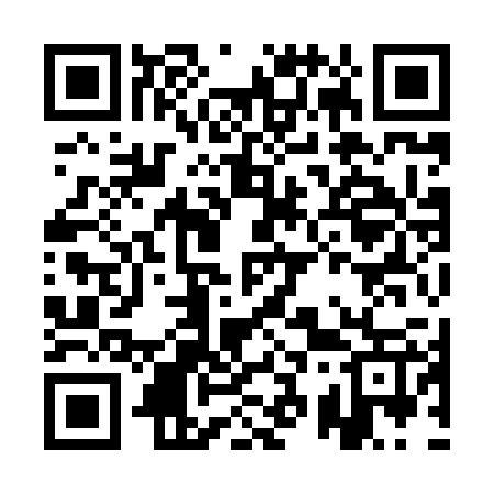 QR code for AS9827