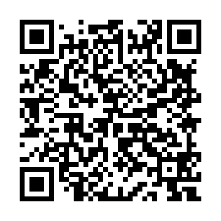 QR code for AS9898