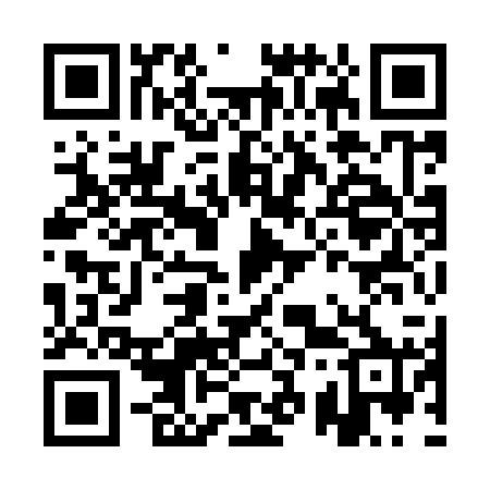 QR code for AS9920