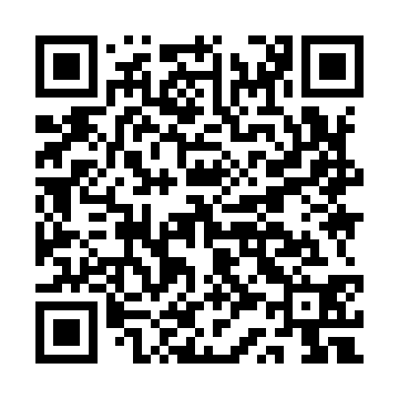 QR code for AS9930
