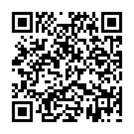 QR code for AS9939