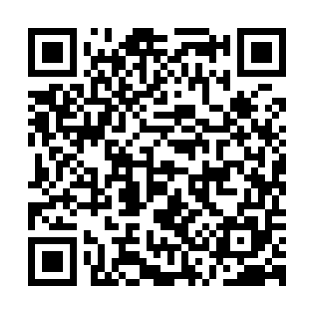 QR code for AS9955