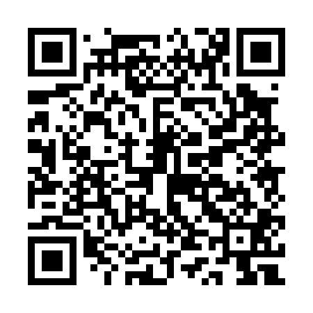 QR code for AT0001