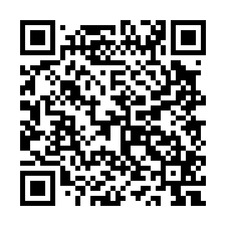 QR code for AT0005