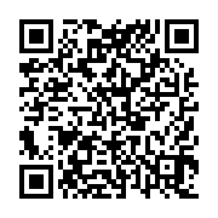 QR code for AT0010