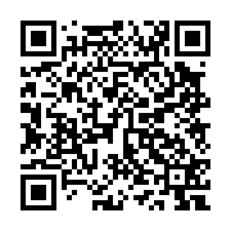 QR code for AT0021