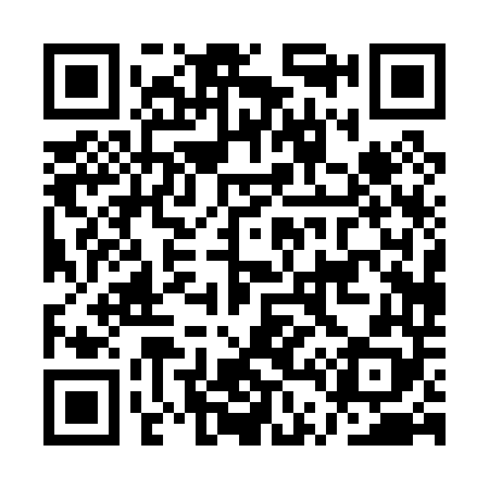 QR code for AT0048