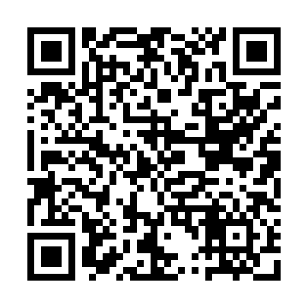 QR code for AT0086