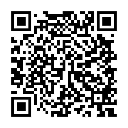 QR code for AT0088