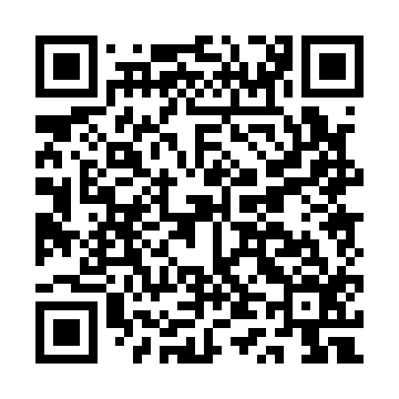 QR code for AT0116