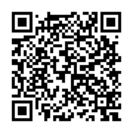 QR code for AT0119