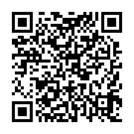 QR code for AT0219