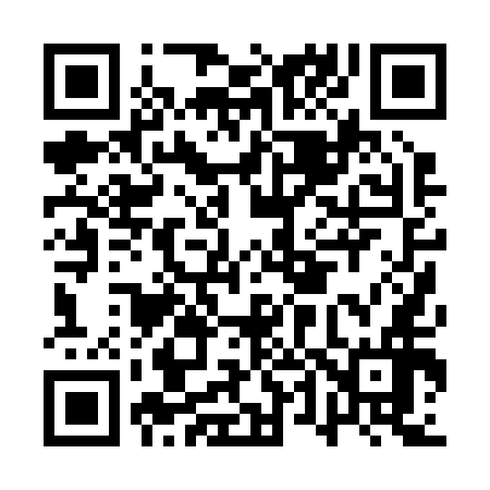 QR code for AT0256