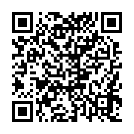 QR code for AT0258