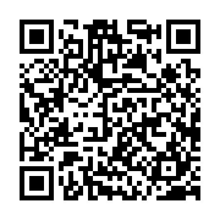 QR code for AT0324