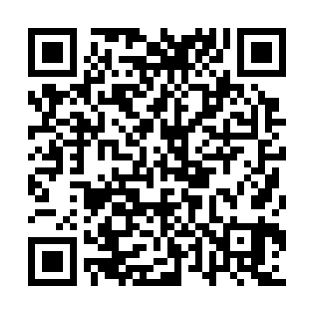 QR code for AT0361