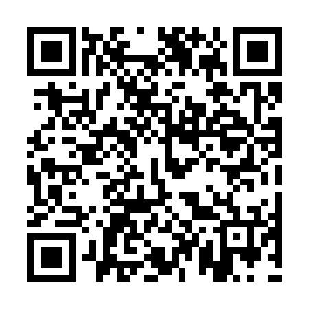 QR code for AT0376