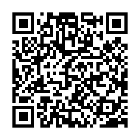 QR code for AT0439