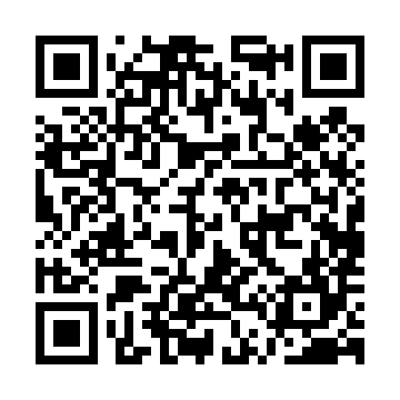QR code for AT0484