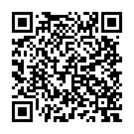 QR code for AT0557