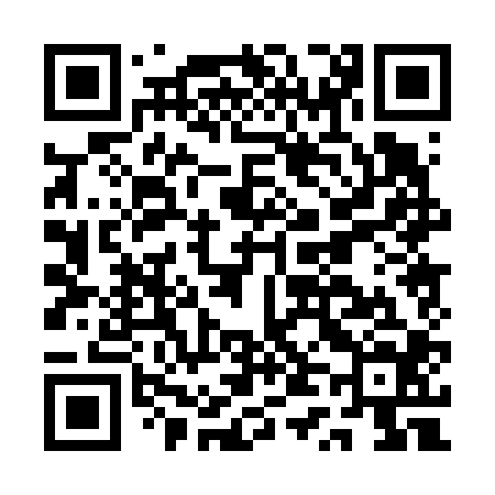 QR code for AT0604