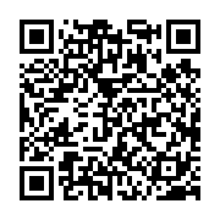 QR code for AT0631