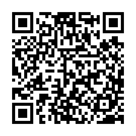 QR code for AT0645