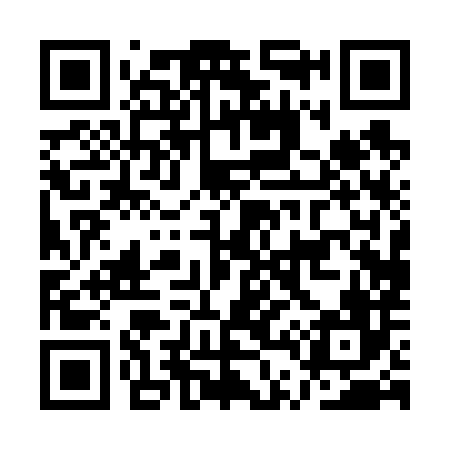 QR code for AT0686