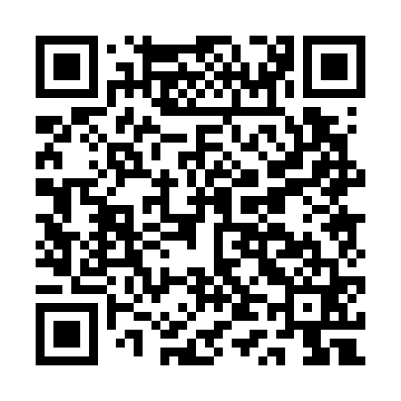 QR code for AT0761