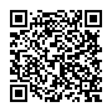 QR code for AT0801