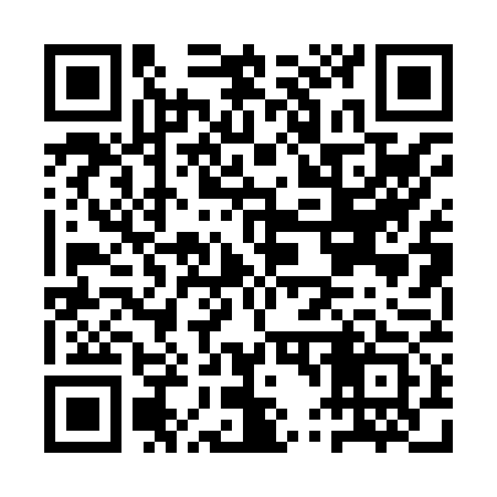 QR code for AT0873