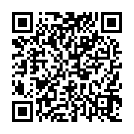 QR code for AT0912