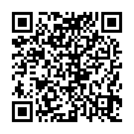 QR code for AT0933