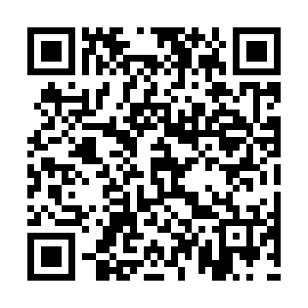 QR code for AT0976