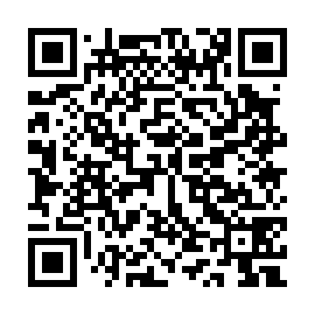 QR code for AT1078