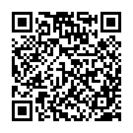 QR code for AT1086